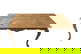 item-210812614=3