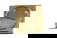 item-210812677=1