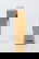 item-210812677=4