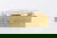 item-210812677=5