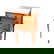 item-210812766=1