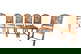 item-210812769=1