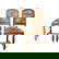 item-210812769=5