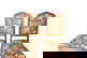 item-210812769=6