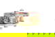 item-211417867=2