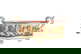 item-211417867=3