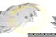 item-211417867=6
