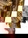 item-211417881=10