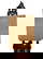 item-211417881=11