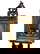 item-211417881=1