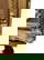 item-211417881=3