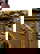 item-211417881=4