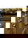 item-211417881=5