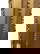 item-211417881=6