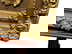 item-211417881=9