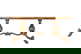 item-211417974=2