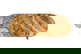 item-211417974=3