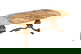item-211417974=4
