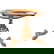 item-211417974=5