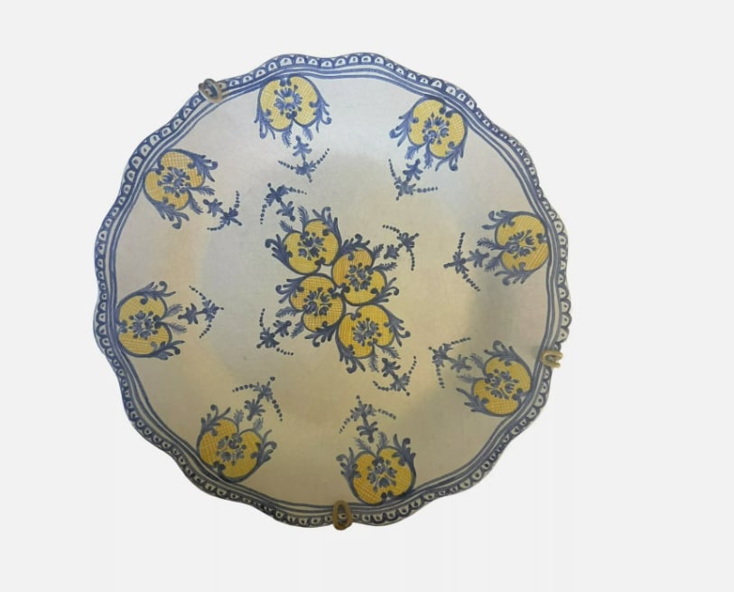 XL Original 19th-Century Louis XVI Gilded Pure Bronze Two-Arm Wall Sconces: These 19th-Century Louis XVI gilded pure bronze two-arm wall sconces embody the refined elegance of classical French design. Each sconce features beautifully cast bronze with intricate acanthus leaves