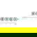 item-207105203=5