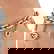 item-207105209=1
