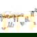 item-207105209=2