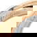 item-207105209=5