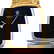 item-207105211=2