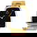 item-207105211=3