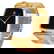 item-207105211=4