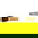 item-207105211=5