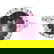 item-209870717=3