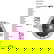 item-209870717=5