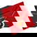 item-209870727=1