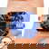 item-209870737=1