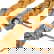 item-209870738=2