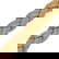 item-209870738=3