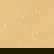 item-209870759=6