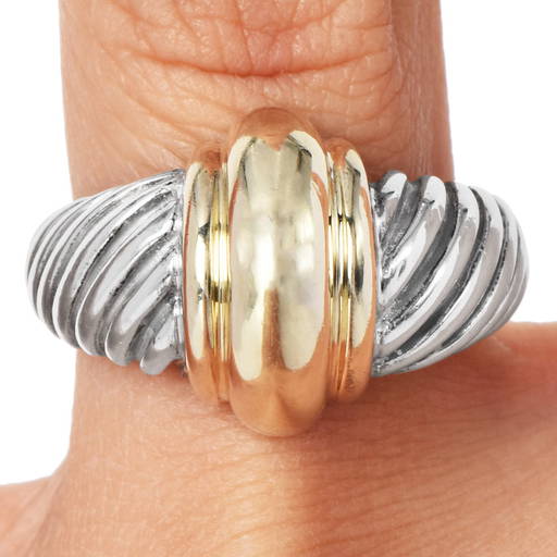 Schrimpf Bekohlungsanlage