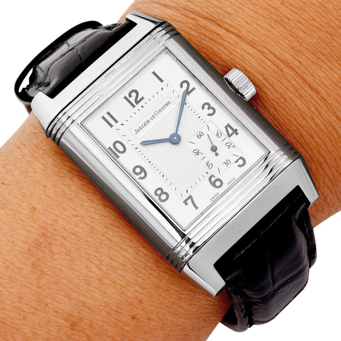 SEIKO アストロン　8X42-0AB0-3 SEIKO アストロン 8X42 0AB0 3 ビッグデイト｜Yahoo!フリマ（旧PayPay