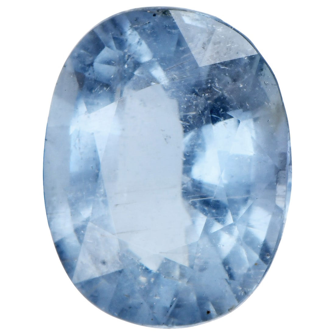 GIA No Heat 5.18ct Paraiba Tourmaline Oval Loose Stone: GIA Blue Tourmaline Origin Report – 5.18 Carats, Mozambique Description: This exceptional natural blue tourmaline is accompanied by a GIA Tourmaline Origin