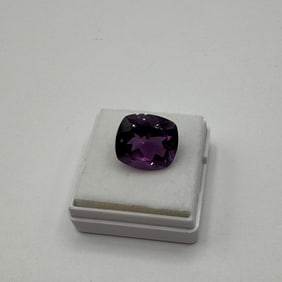 Amethyst Stone