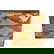 item-201724150=1