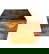 item-201724150=2