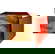item-201724150=3