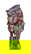 item-201724162=6