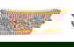 item-206760132=1
