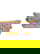 item-206760132=2