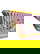 item-206760132=4